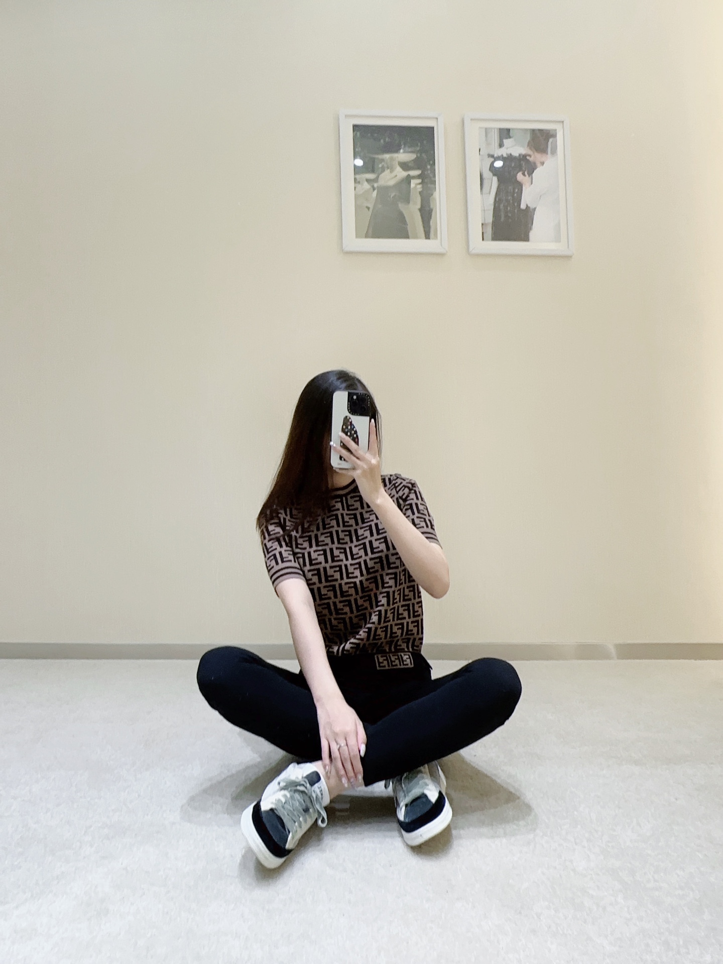 0ea49c67850ffe3a9fb8c84592b70f00_1710819061_8208.jpg