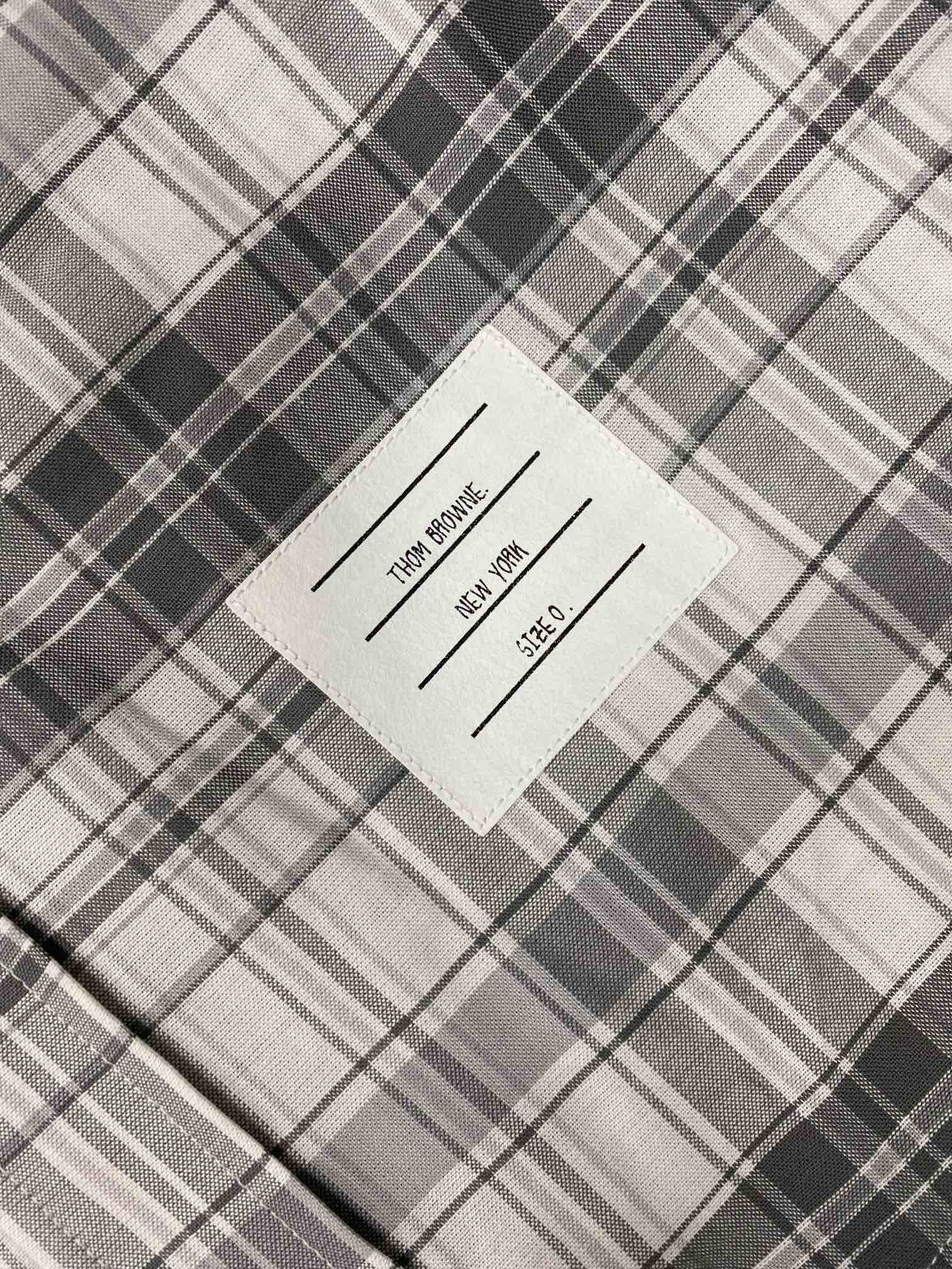 11b65e7a7791e4c678f56619cf7b7778_1709961377_1648.jpg