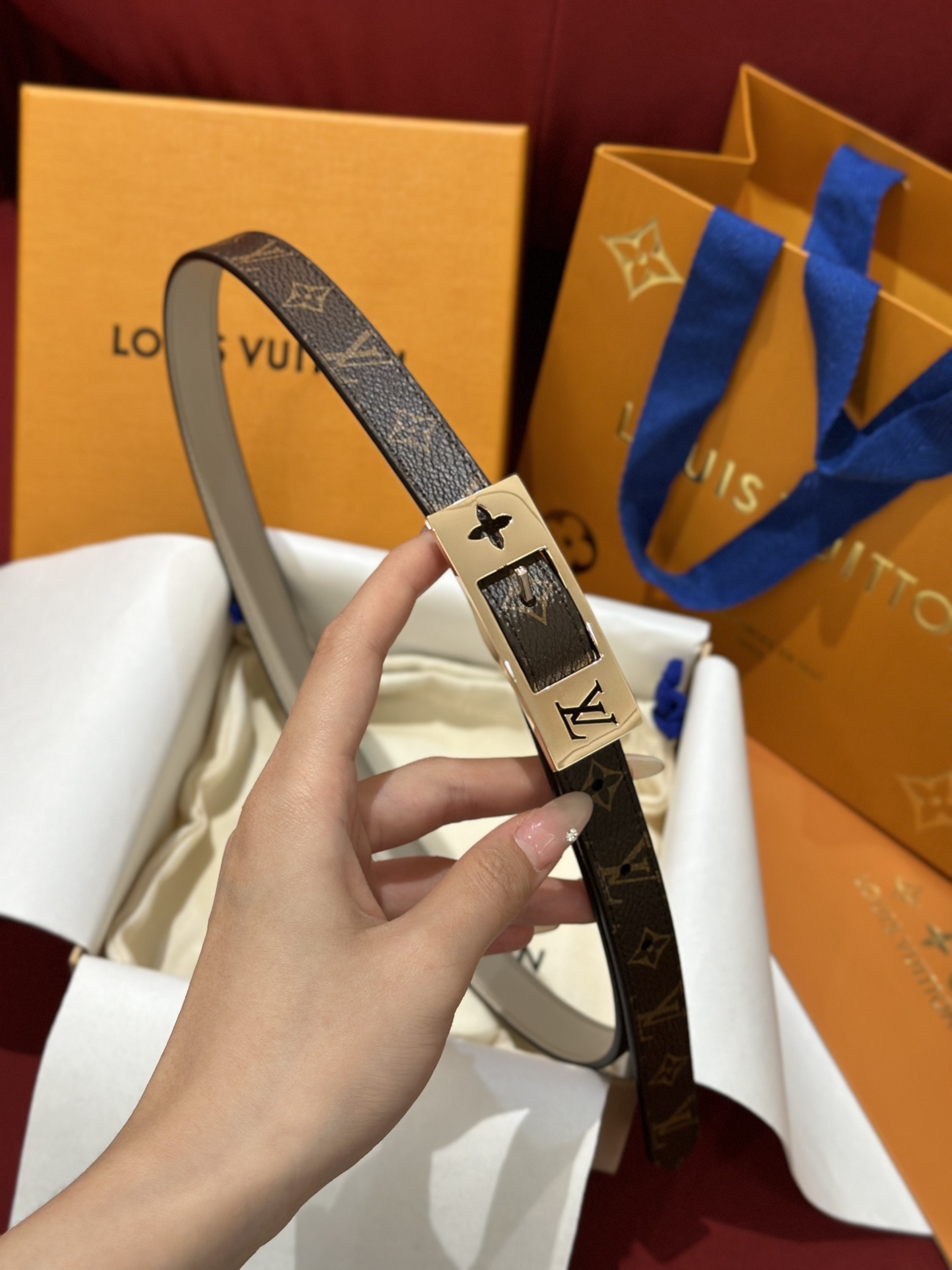 4f404bfd25fa2655400fe64a5c0250a0_1710214705_0614.jpg