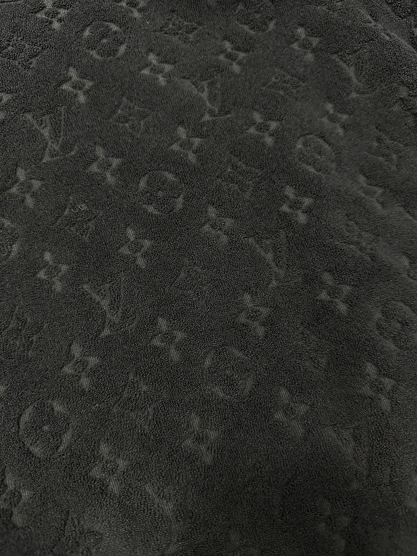 507b45e92b76aa5daeabb11b80a26fc7_1711075886_9107.jpg