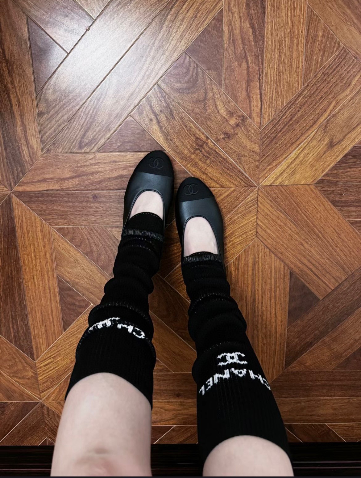 883b42e2a69fe4e6f77c848d7a546d3a_1711527728_6598.jpg