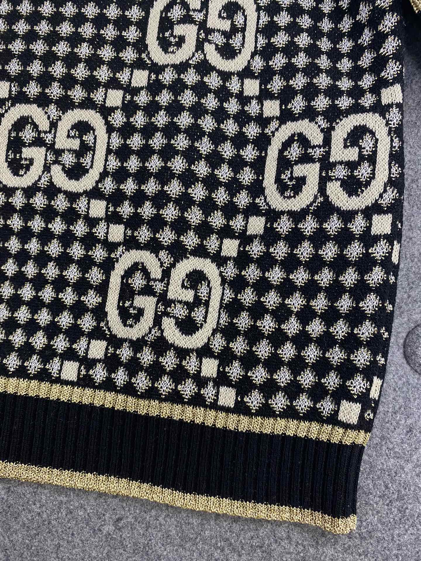 90a38f0d0065e36e5ddb4956b3ab9f5c_1710989063_6064.jpg