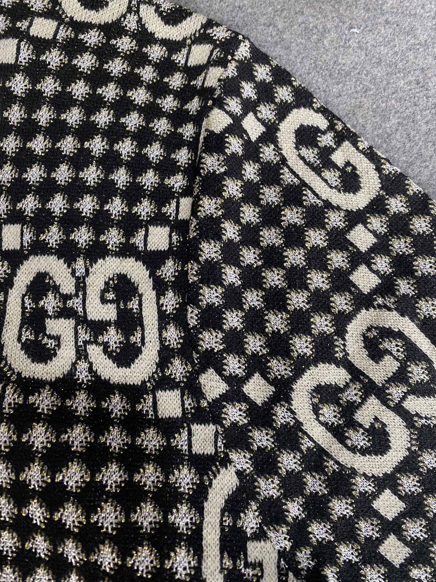 90a38f0d0065e36e5ddb4956b3ab9f5c_1710989073_9778.jpg