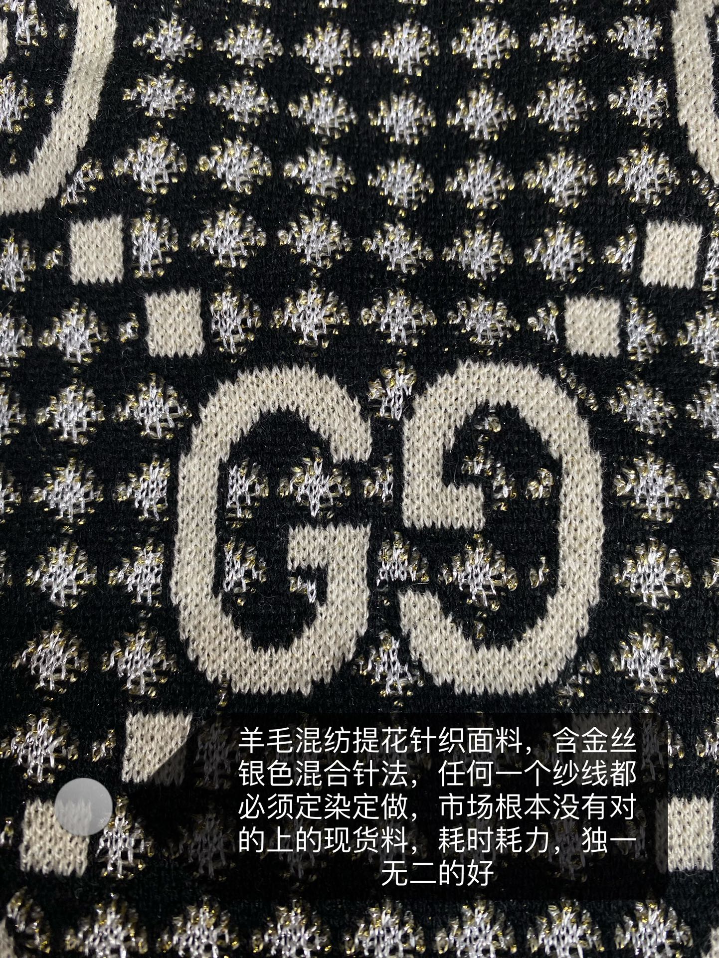 90a38f0d0065e36e5ddb4956b3ab9f5c_1710989076_046.jpg