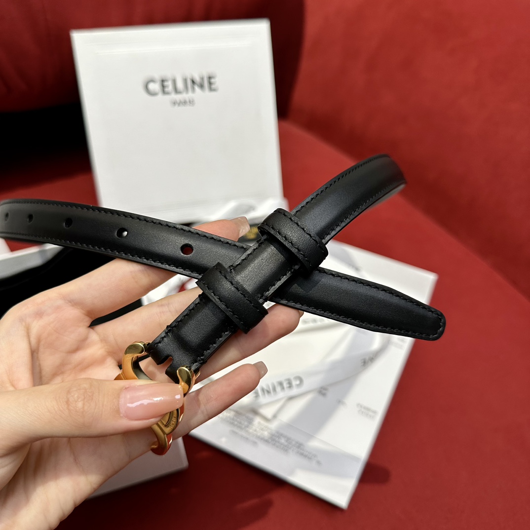 dce9b1d179eeabd5bd7d6a70194a3e9e_1710137956_9919.jpg