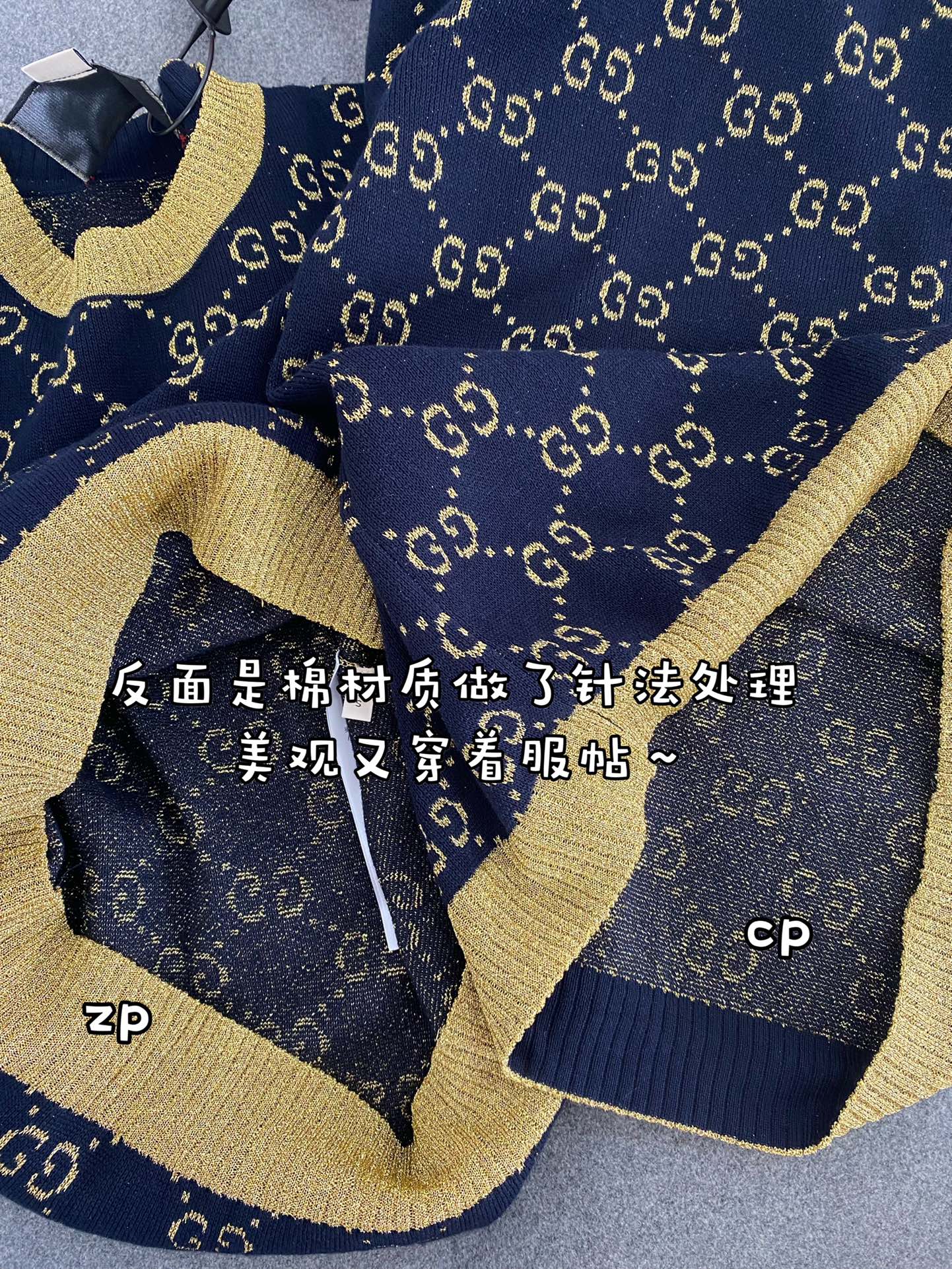a7cbc36e3b3e0953b3dd7aeb95a2d618_1712023288_7228.jpg