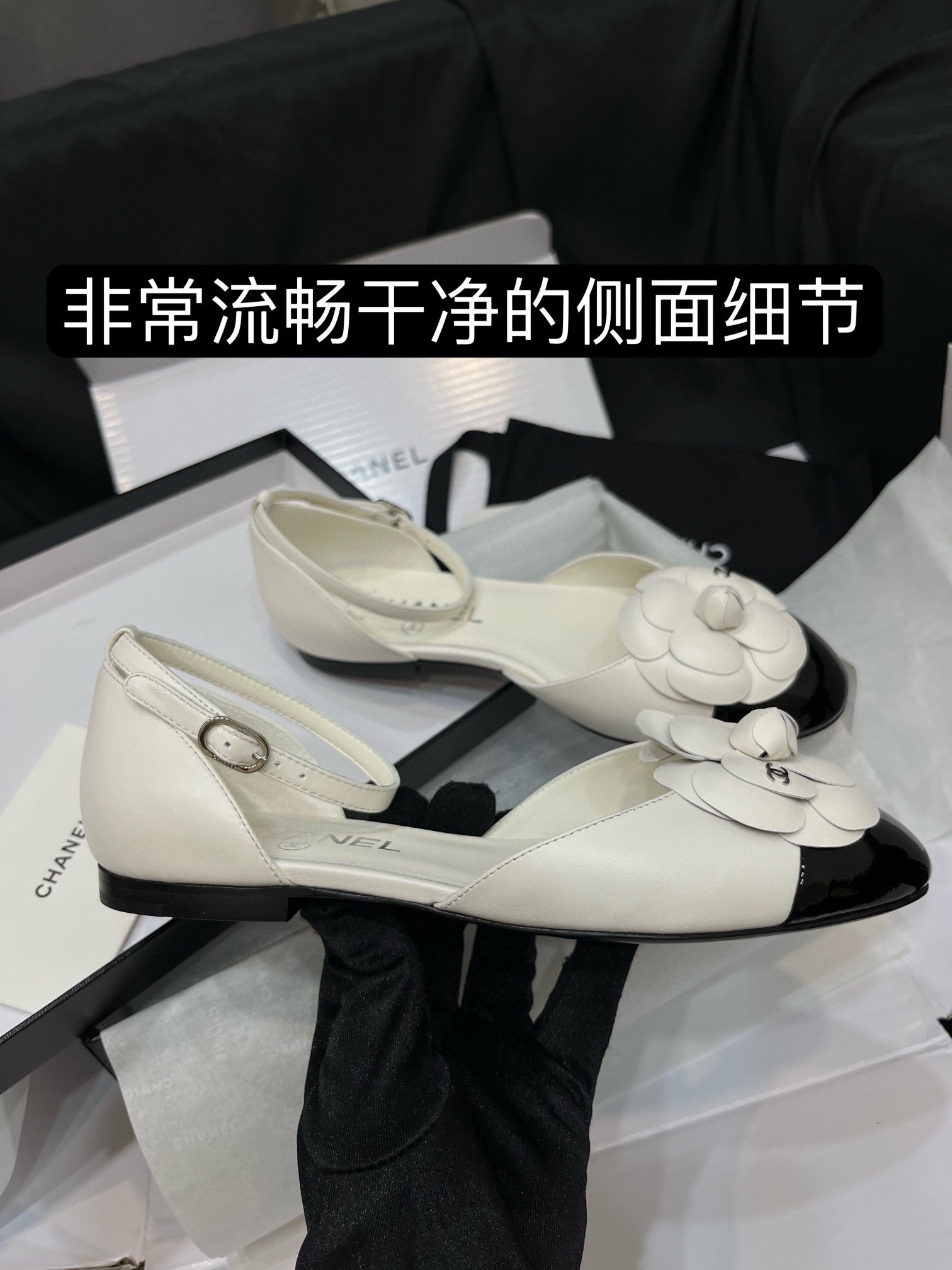 c89e63a117facba18d9bccb3aa54be03_1714199372_2101.jpg