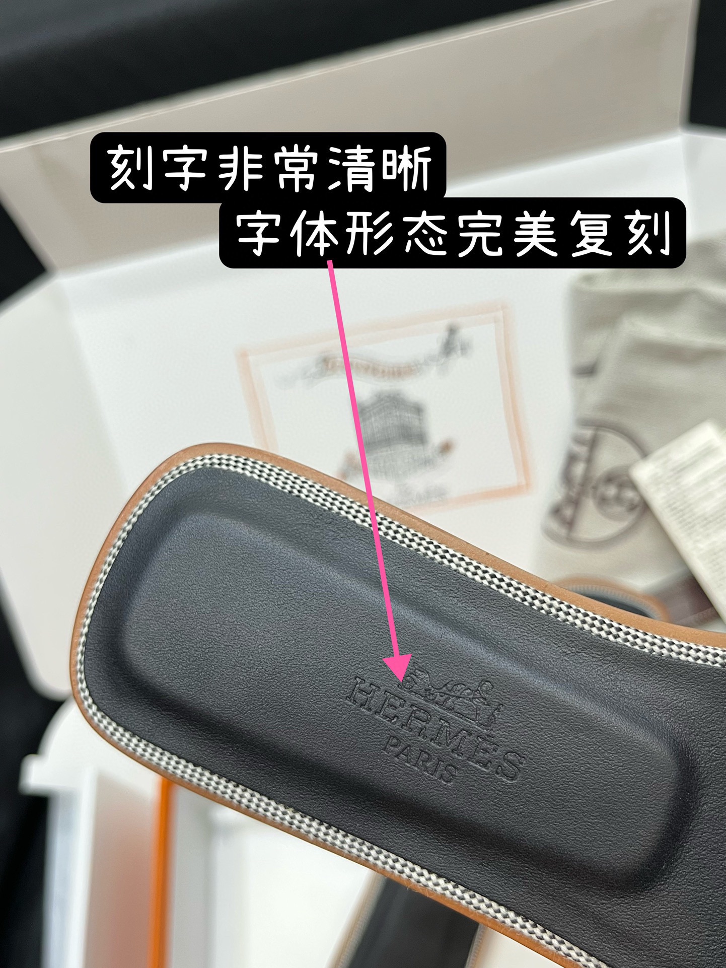 c89e63a117facba18d9bccb3aa54be03_1714201190_6209.jpg
