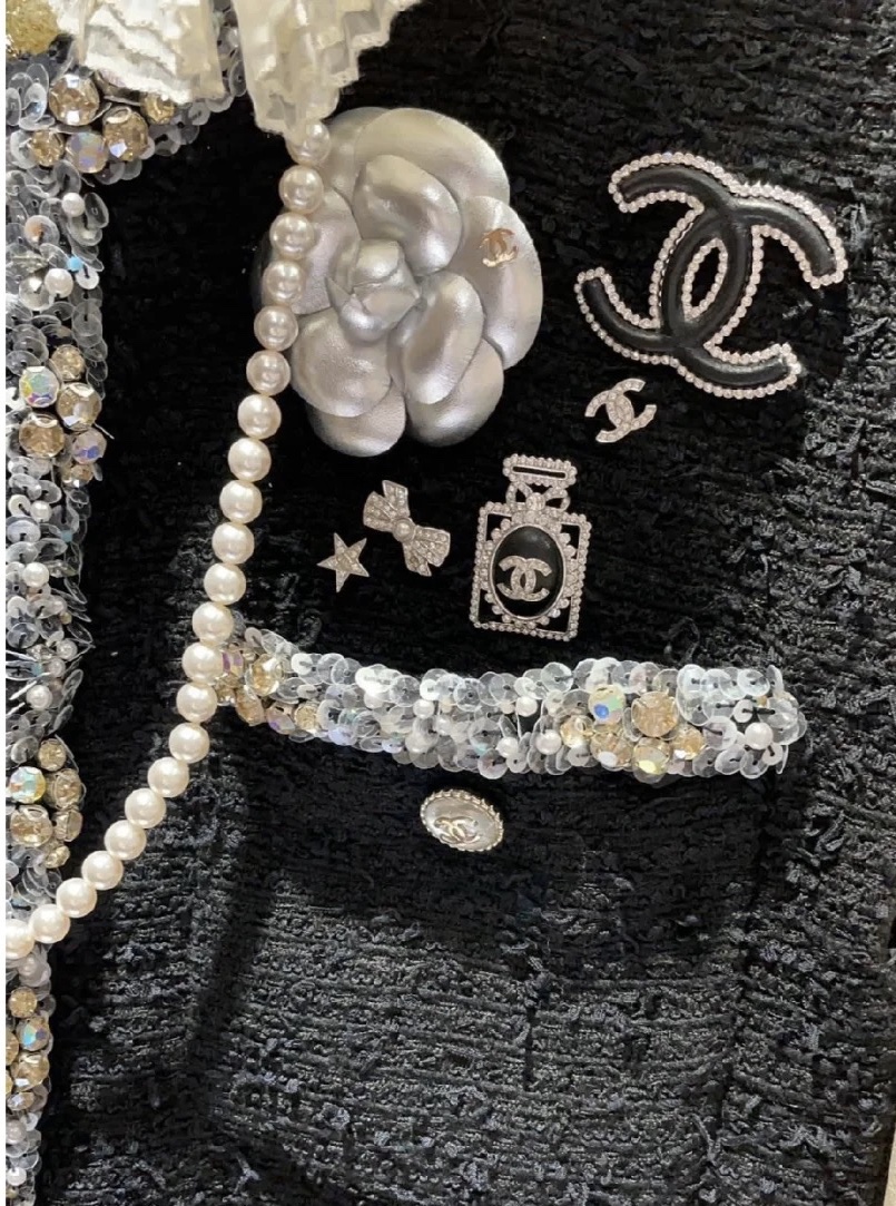 54e531188d132c4dd75f5cf5e51c2a8b_1717572021_4286.jpg