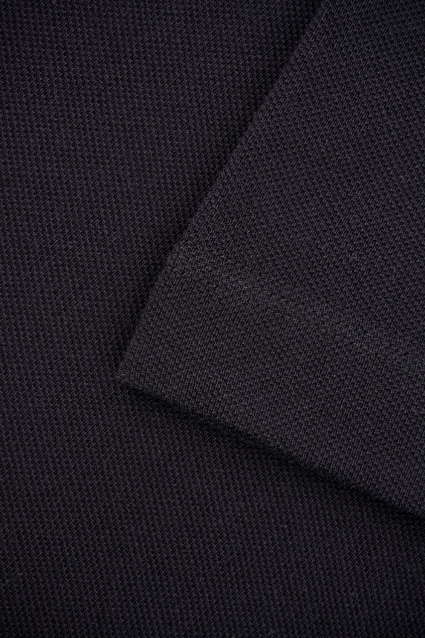 8c13a03b8332ed708fe0b5fa6b0fe74b_1718074685_4146.jpg