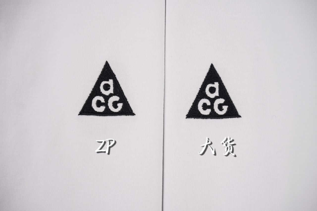 8c13a03b8332ed708fe0b5fa6b0fe74b_1718094552_2575.jpg