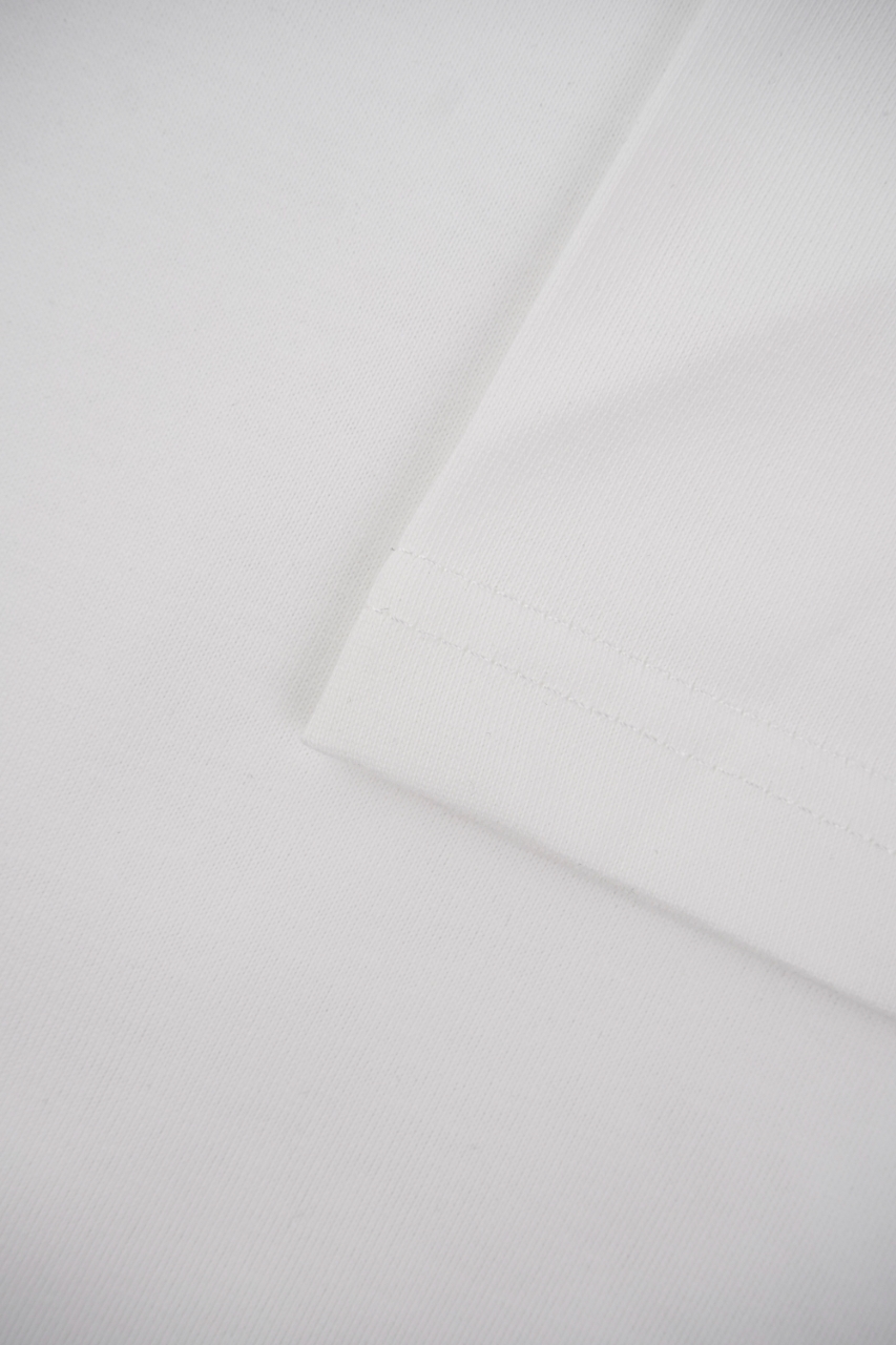 c2630a92b8ae6e03b42950c03ce7d2c9_1717741088_197.jpg