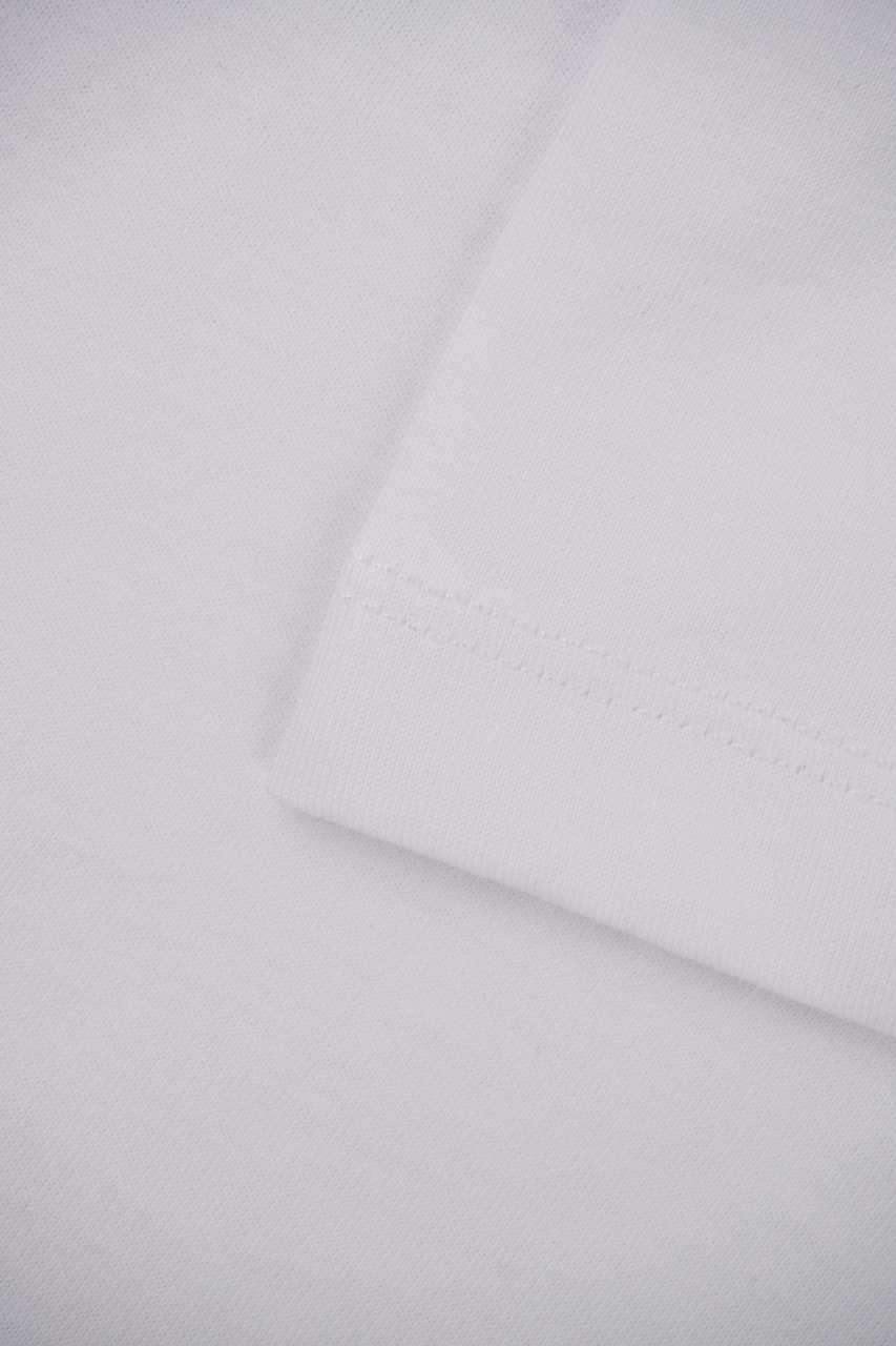c2630a92b8ae6e03b42950c03ce7d2c9_1717747060_6067.jpg