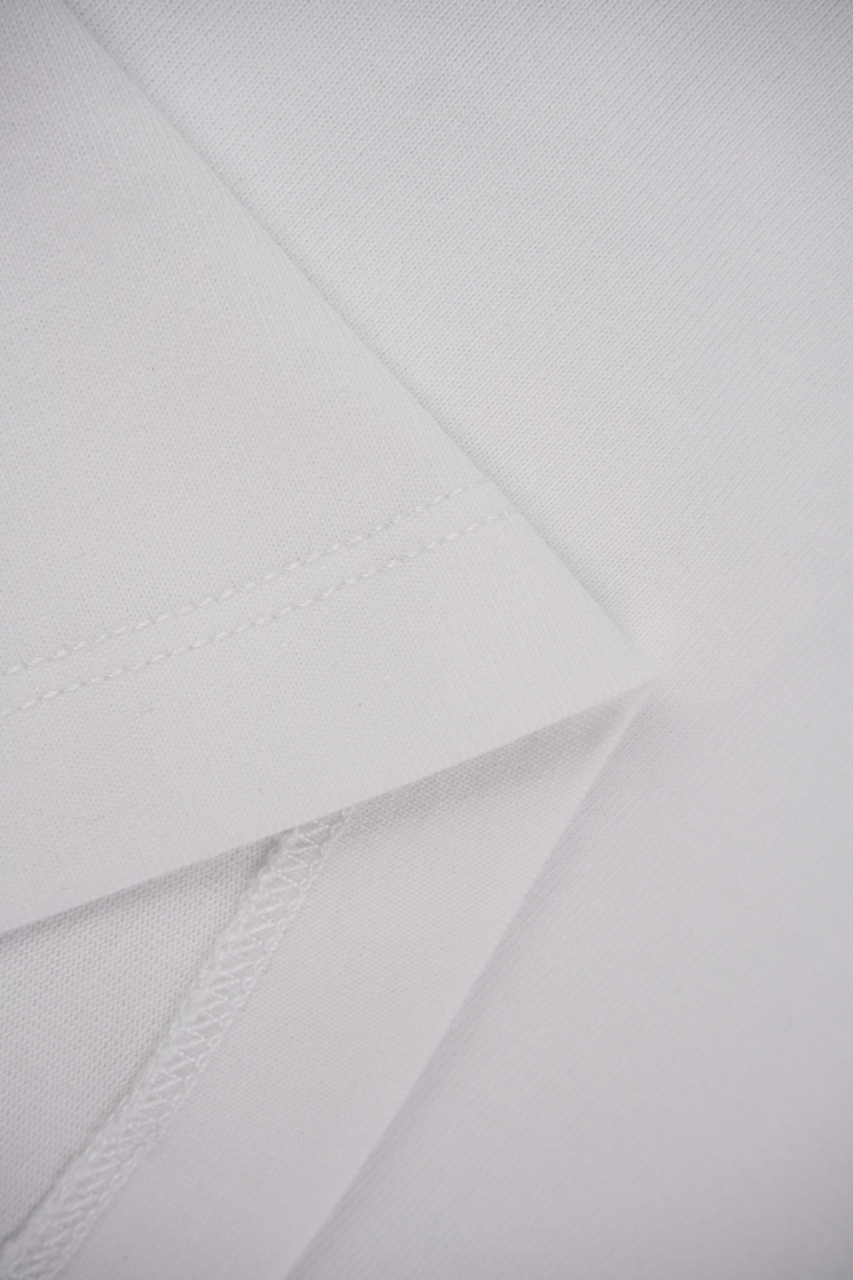 ce38b17640f34088657e2248e5ae9f6d_1721290190_4163.jpg