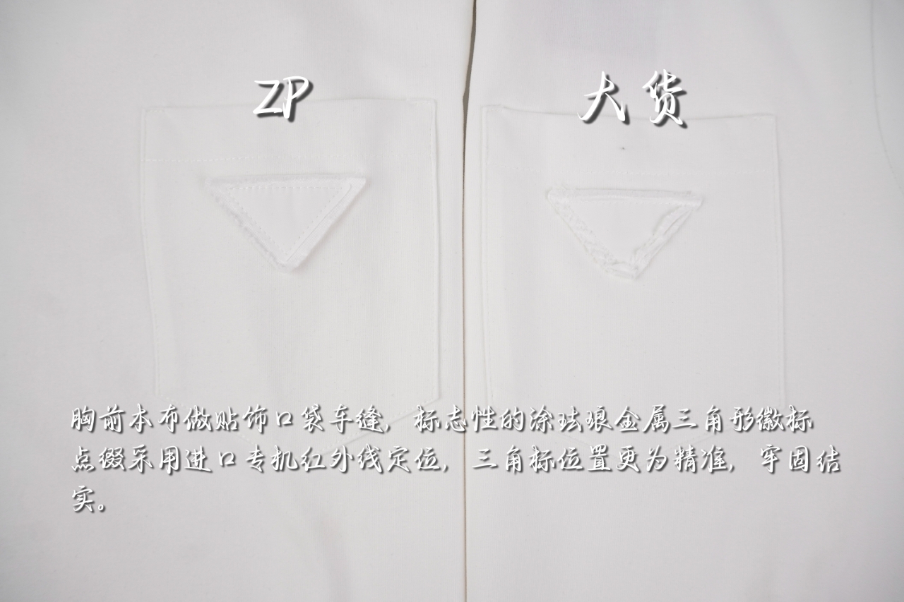 d2ccc79cca5fa55cd32402d929867bcc_1721878279_3943.jpg