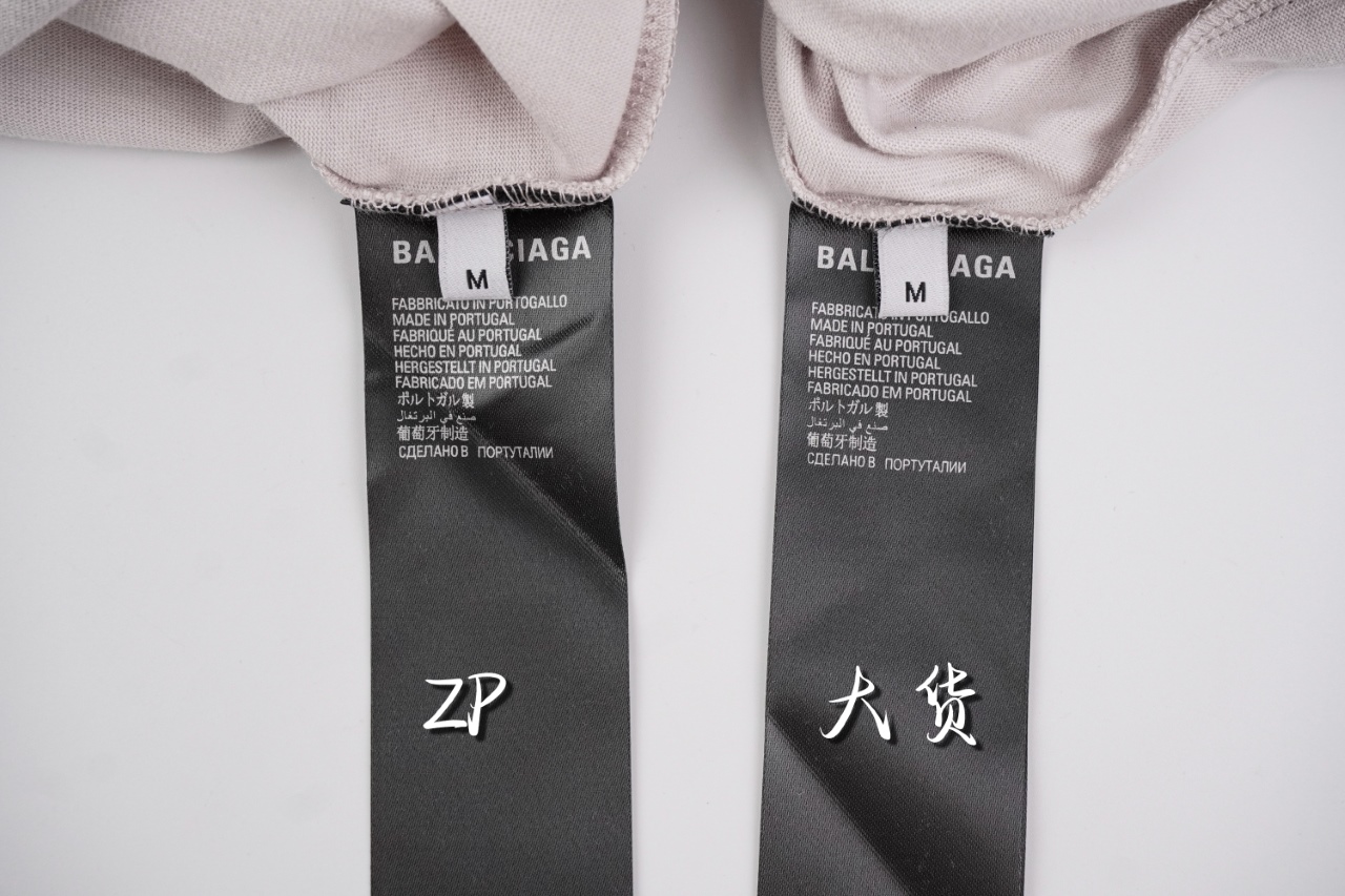 d2ccc79cca5fa55cd32402d929867bcc_1721884105_4298.jpg