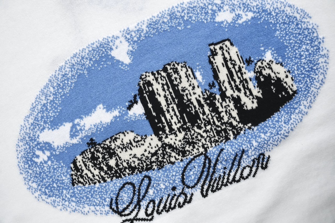 d2ccc79cca5fa55cd32402d929867bcc_1721905224_0237.jpg