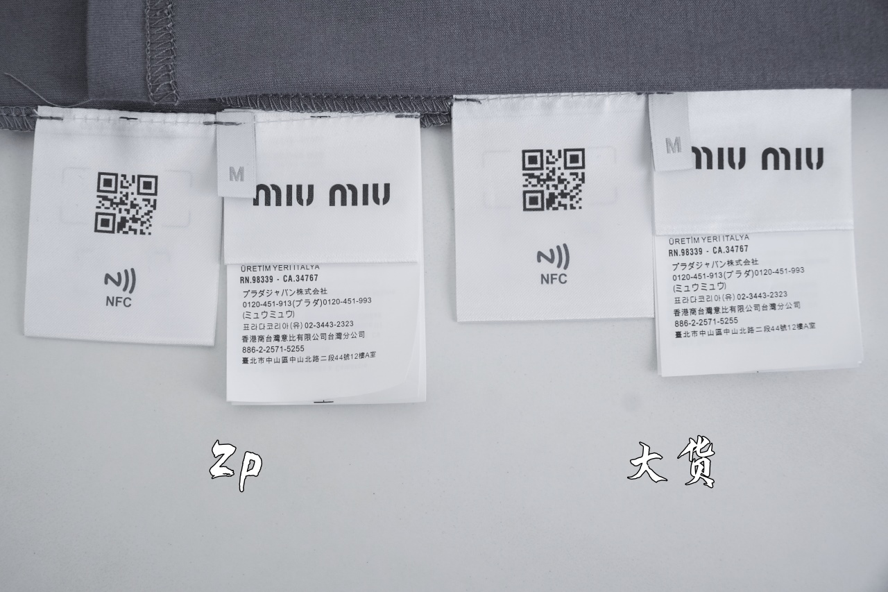 d2ccc79cca5fa55cd32402d929867bcc_1721906109_3033.jpg