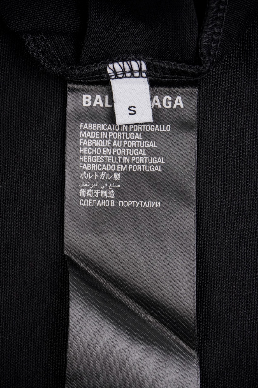 e6716b0ca48364666196bd87e7eafbe0_1721647301_2615.jpg