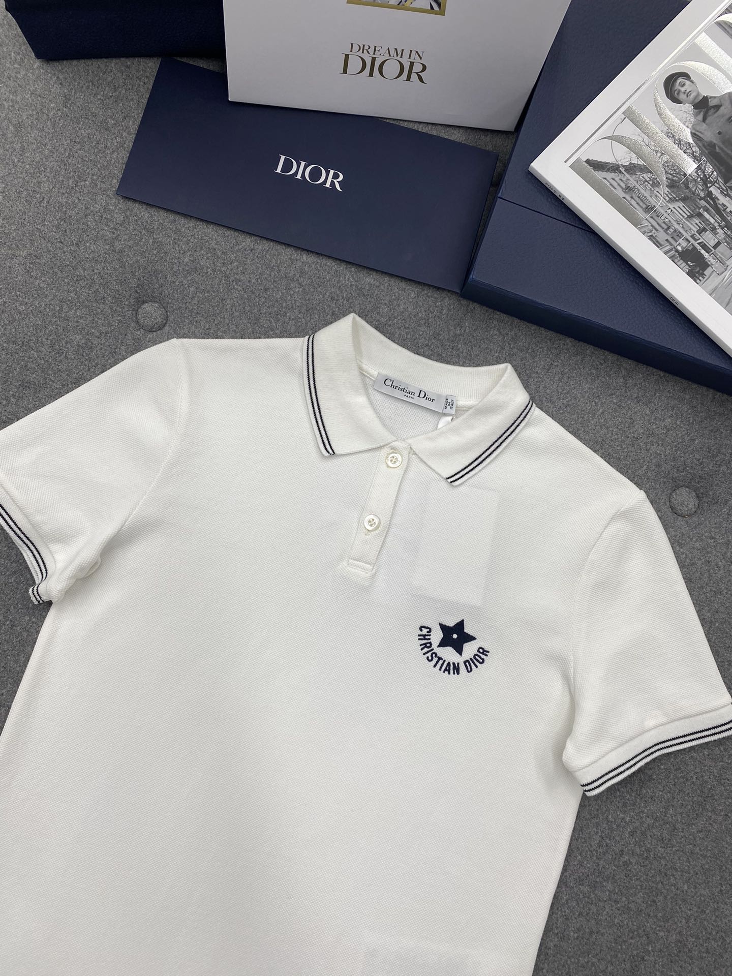 eb64db0197e65916773b31cc975852d0_1721041924_9341.jpg