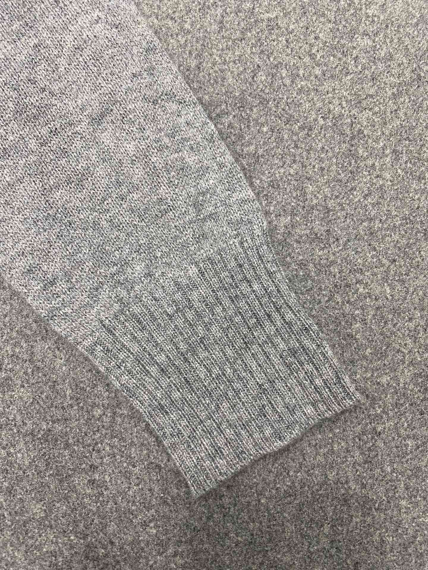eb64db0197e65916773b31cc975852d0_1721043761_7528.jpg