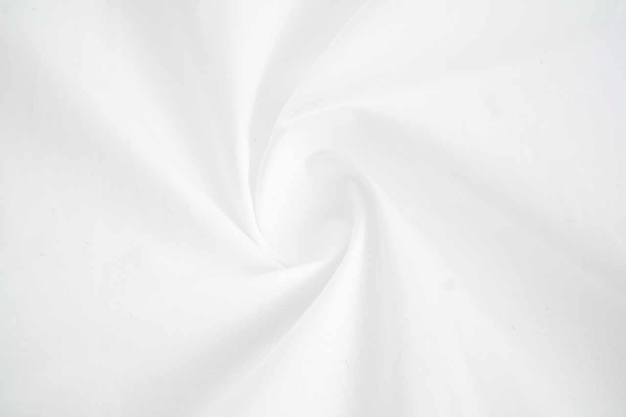 c12b0ca5e45d0a47191cd71476c199a9_1722838587_3118.jpg