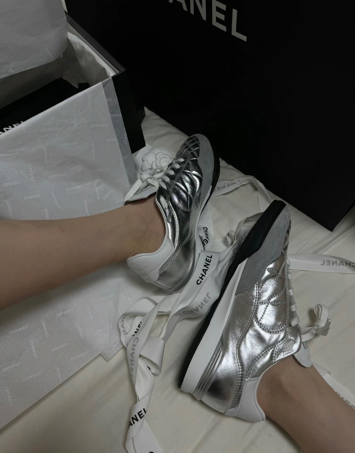 d15d3bc1c18654011e2dc8f30287a471_1727683905_4694.jpg