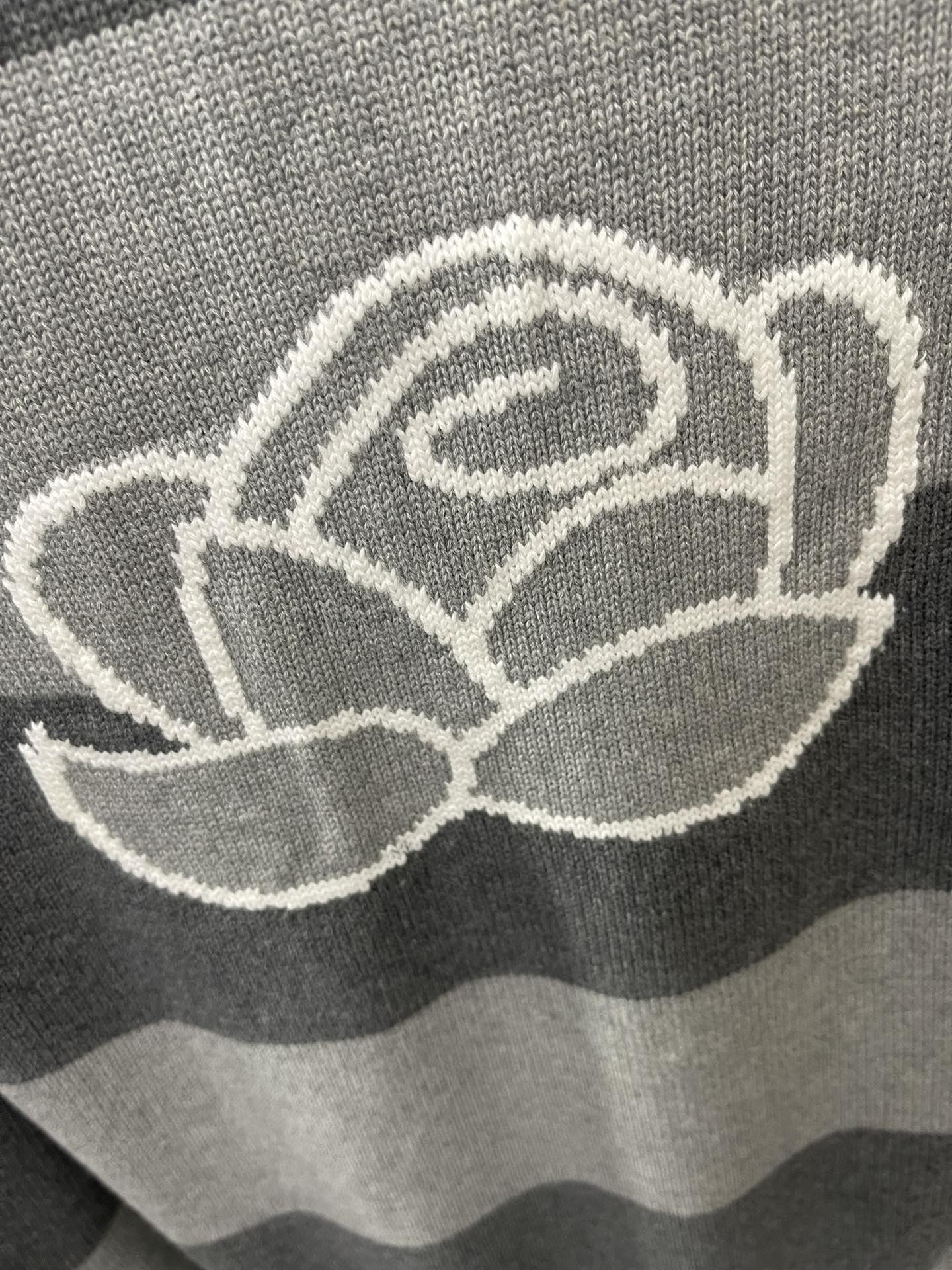 3795c5ff0e0ccd5a666be301b0248250_1730119202_8914.jpg