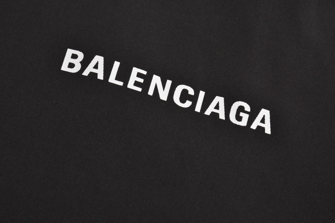 7eca3a1a00de5bcbadefb680f17eff85_1729765732_7616.jpg