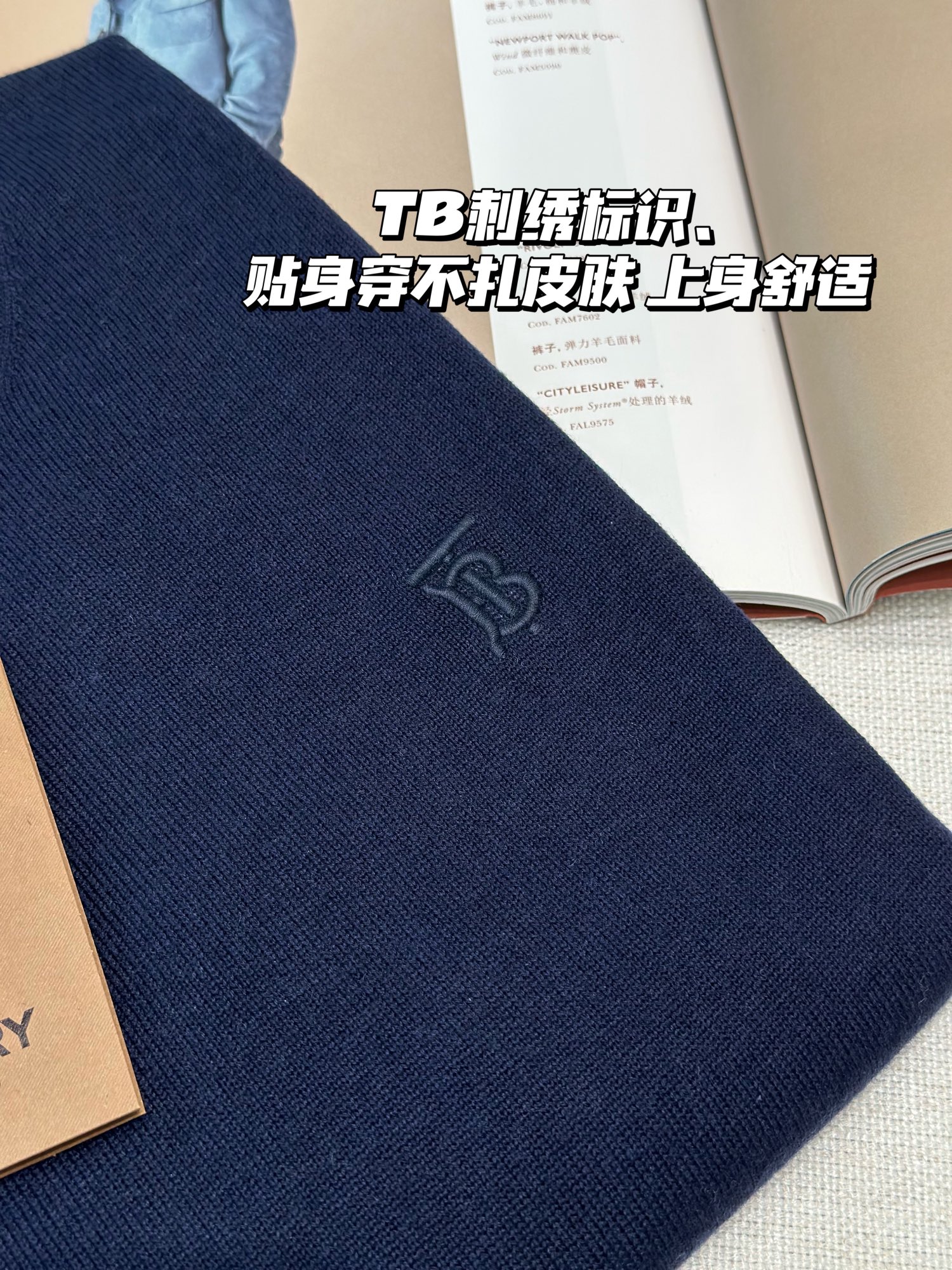 ab6cd748111f14730cb0eec2773e9d28_1728555086_4167.jpg