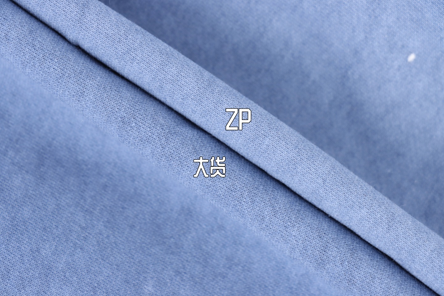 ab6cd748111f14730cb0eec2773e9d28_1728565971_0381.jpg