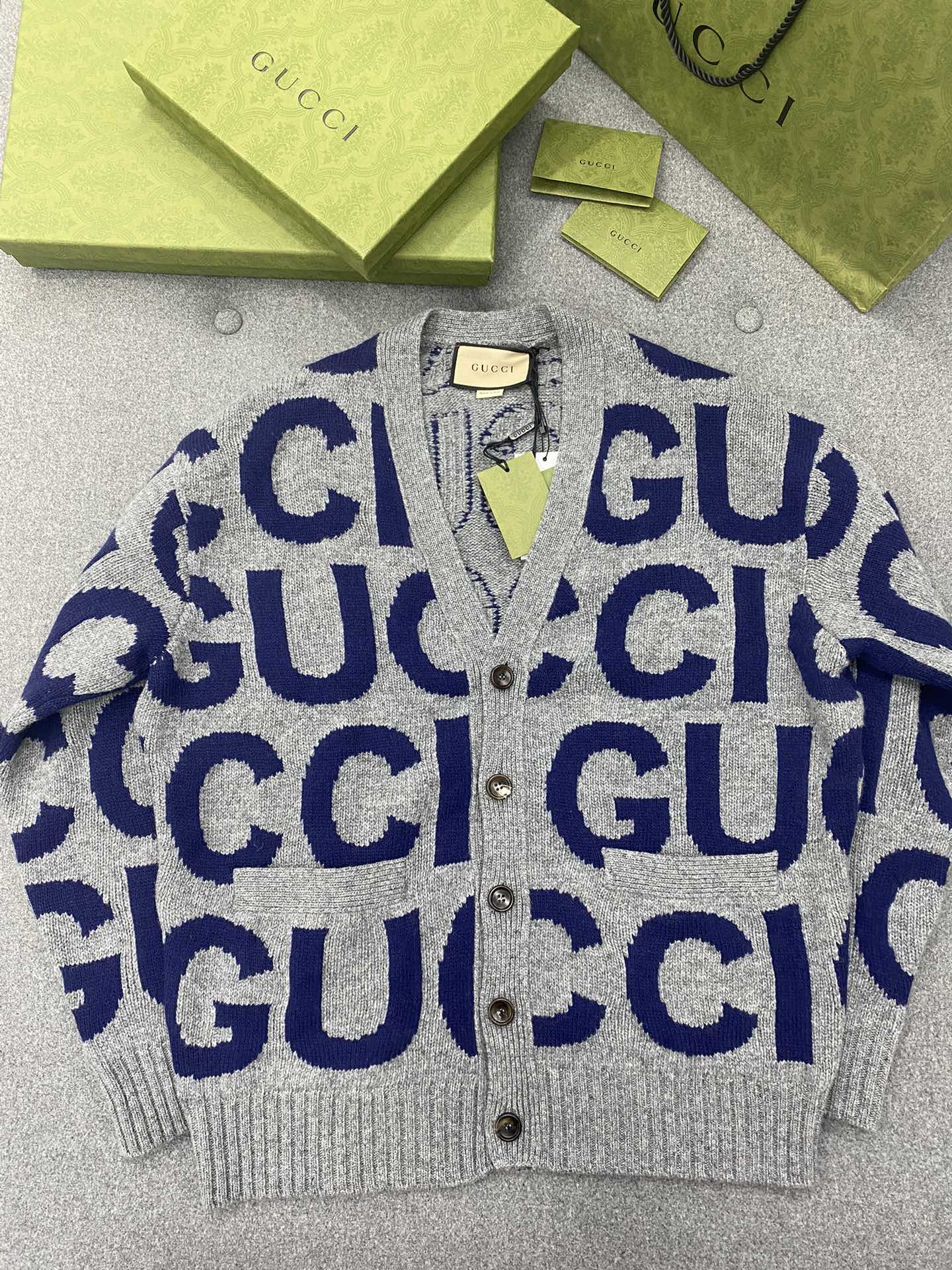 b9f5c6c6f8d53d81c6e5790ab45f74c8_1728116577_898.jpg
