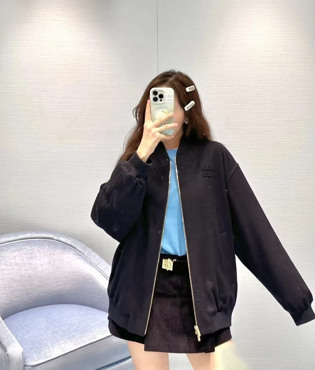 195a79b8d97dd75df5c4ff8eb8564234_1735405506_1932.jpg