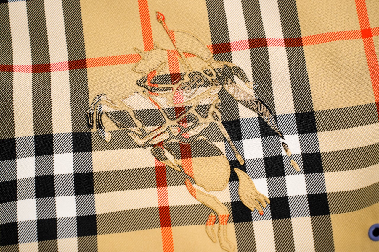 824758e1d99209085b406664553a6acd_1734197784_6227.jpg