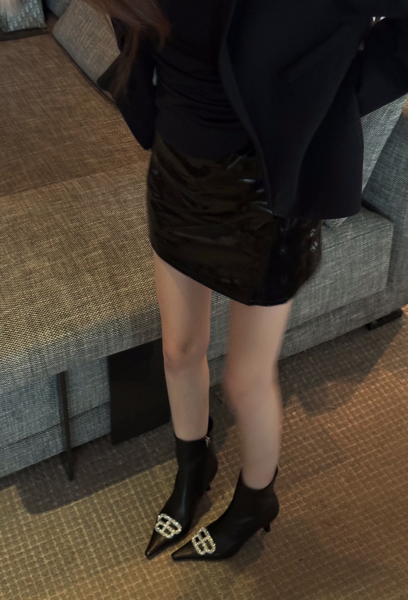bd74605bb71fe4133b86691237888576_1734411540_9219.jpg