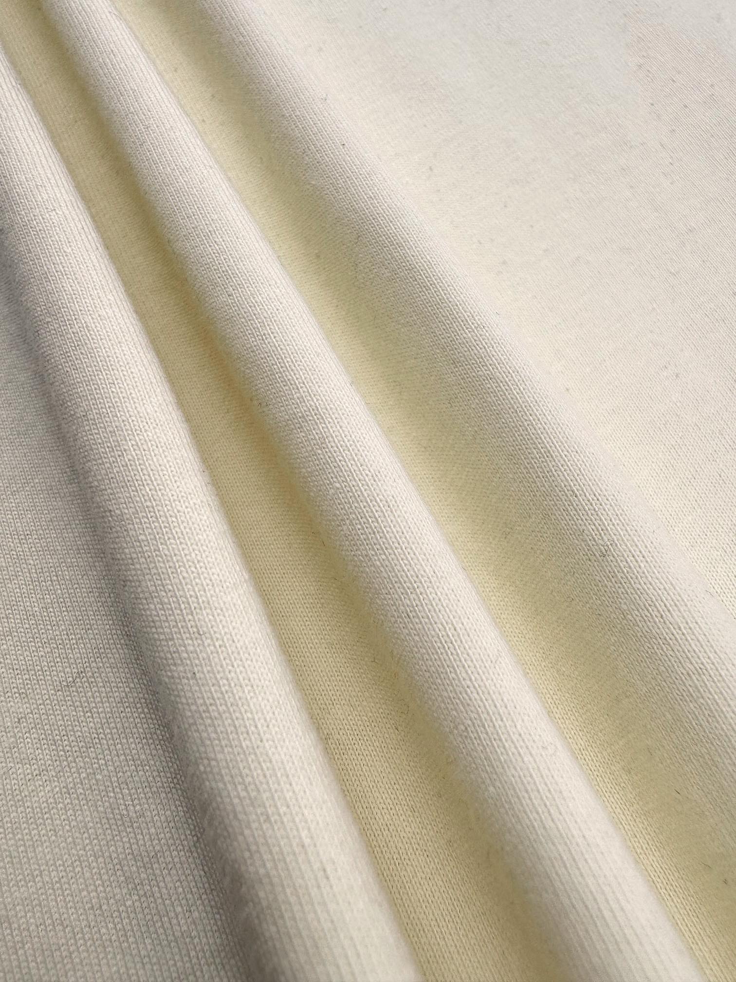 e5b824264c73f1bbeda6b167ef73de2d_1734424545_9618.jpg