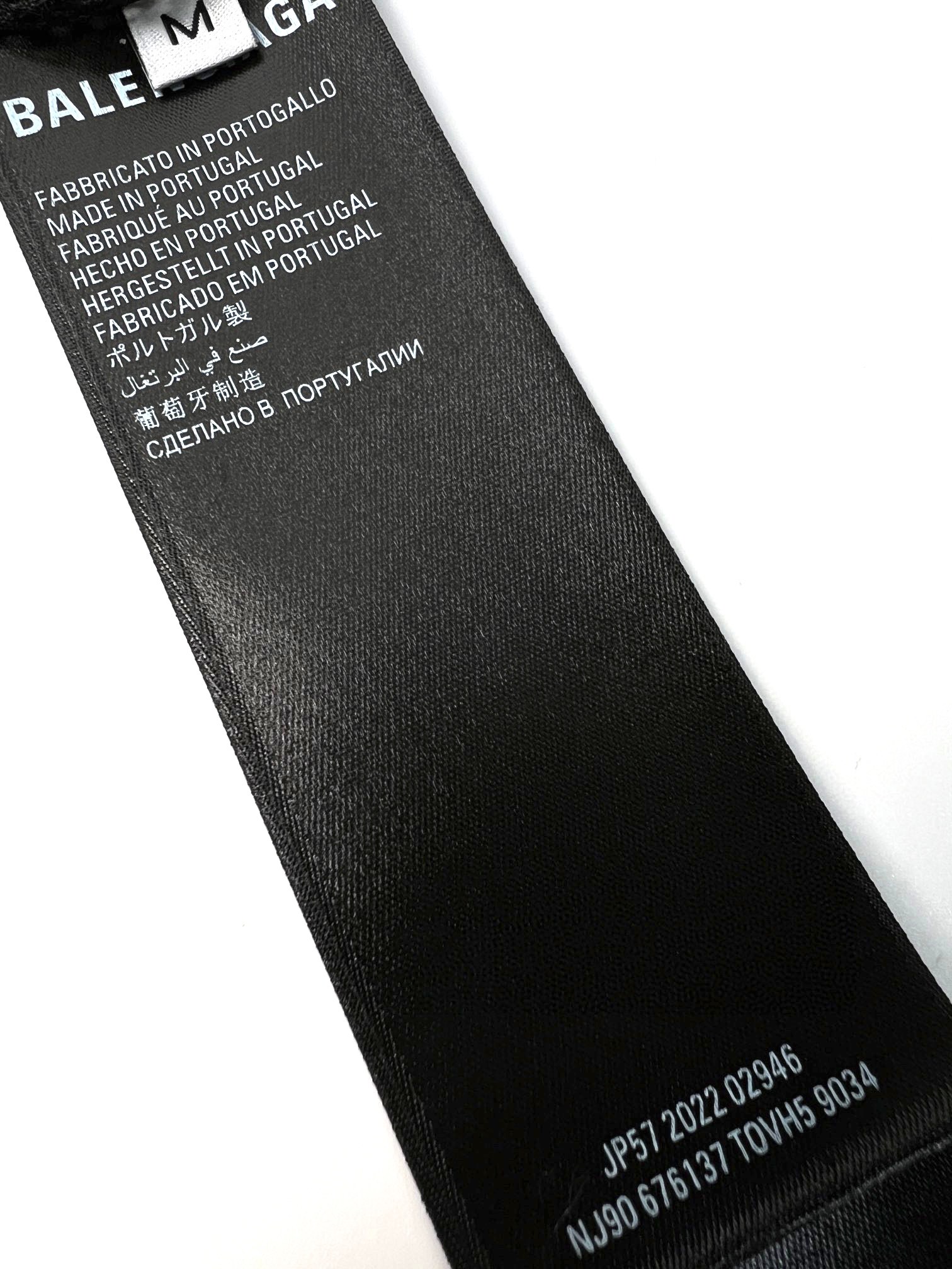 eabbde27a238d3e685bec1b67cb14473_1733834475_176.jpg
