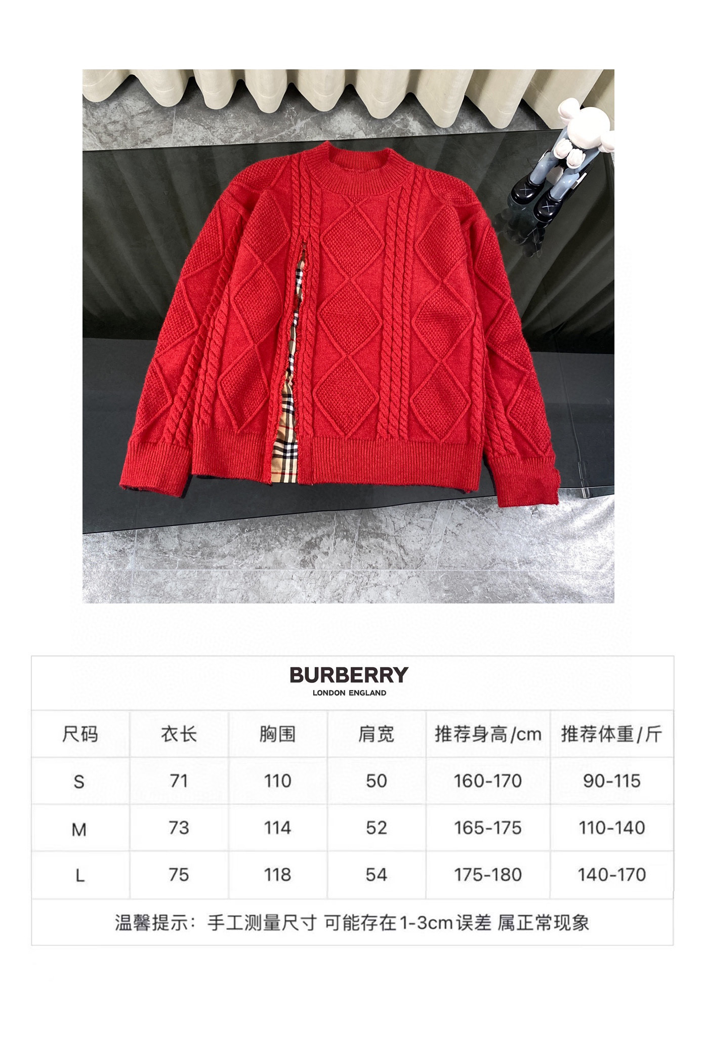 f662a4dc78a5c27a0291eae1a297645d_1735112039_5577.jpg