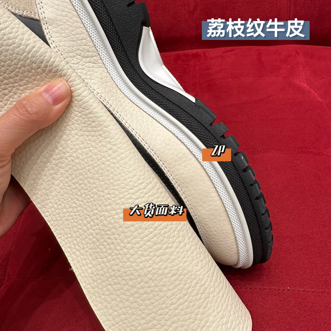 f662a4dc78a5c27a0291eae1a297645d_1735116713_1048.jpg