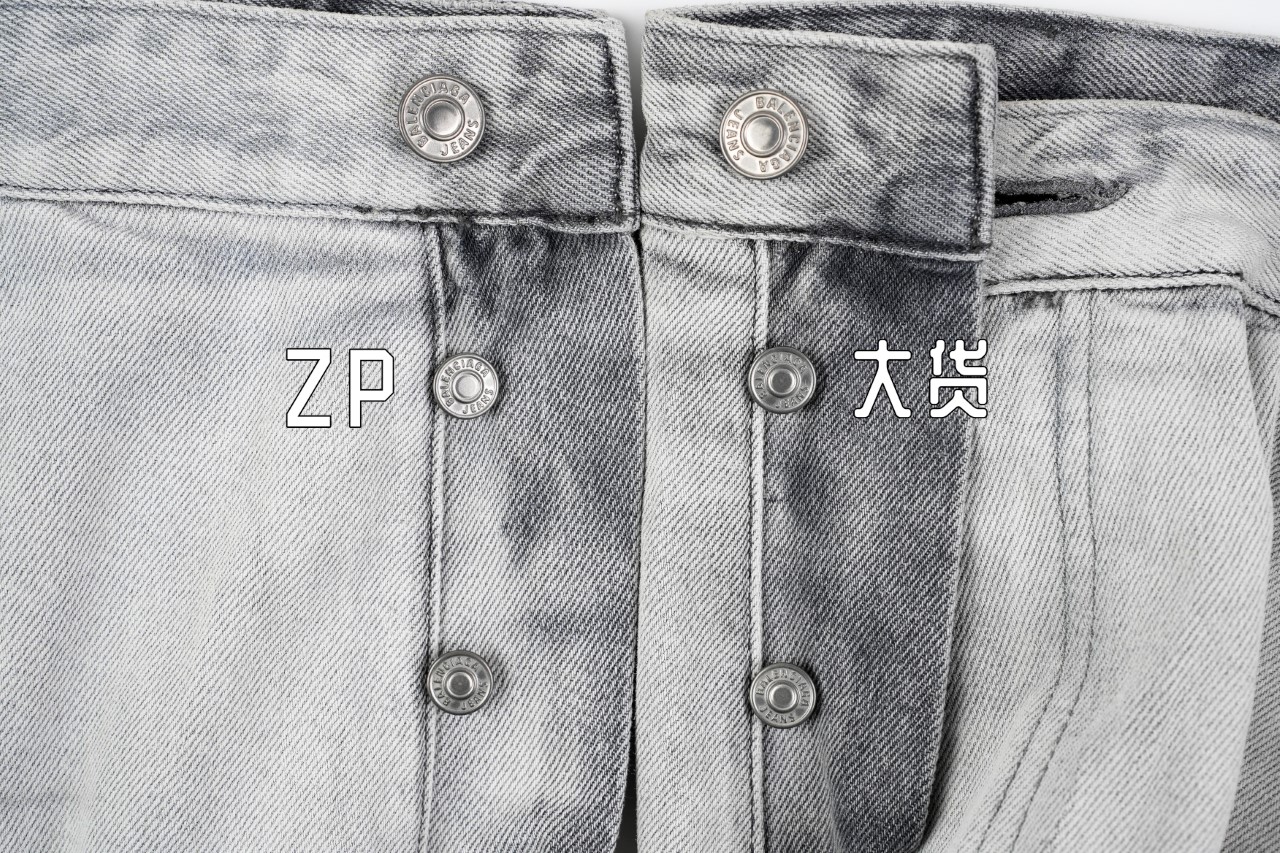 3d72dffdb3d89540cec191dbf2f1696e_1737097159_4178.jpg
