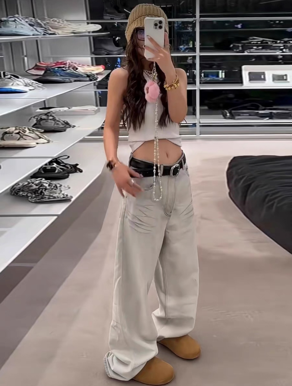 3d72dffdb3d89540cec191dbf2f1696e_1737097163_6331.jpg