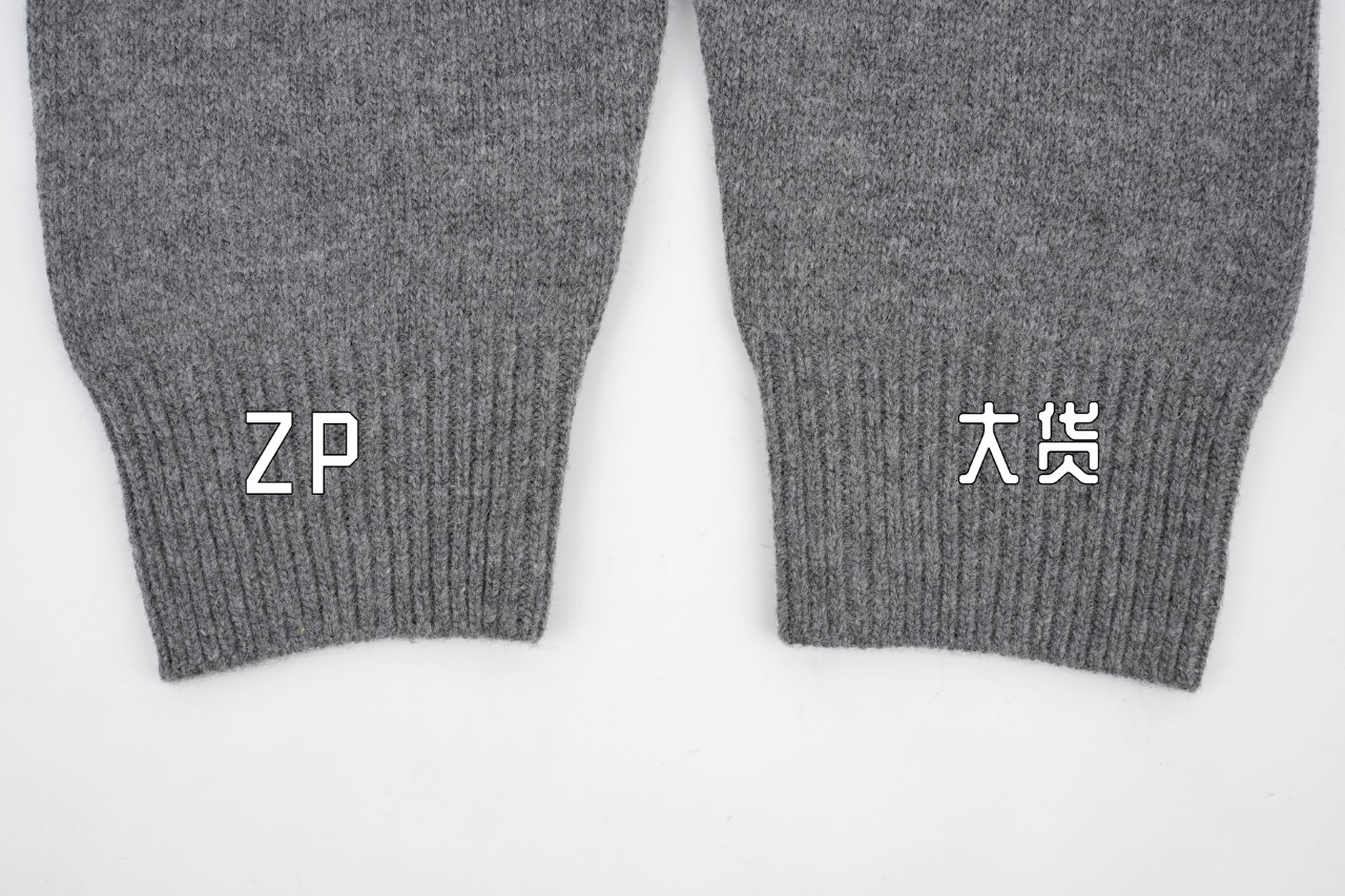 3d72dffdb3d89540cec191dbf2f1696e_1737135875_7556.jpg