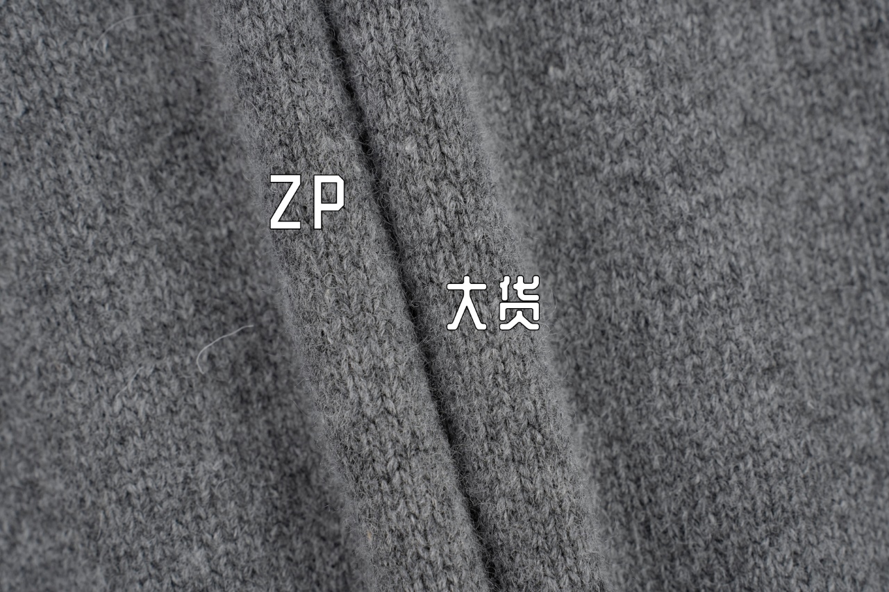 3d72dffdb3d89540cec191dbf2f1696e_1737135876_3581.jpg