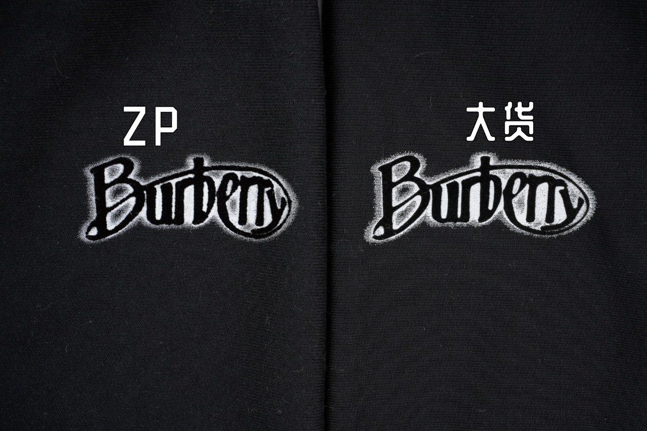 3d72dffdb3d89540cec191dbf2f1696e_1737136294_2551.jpg