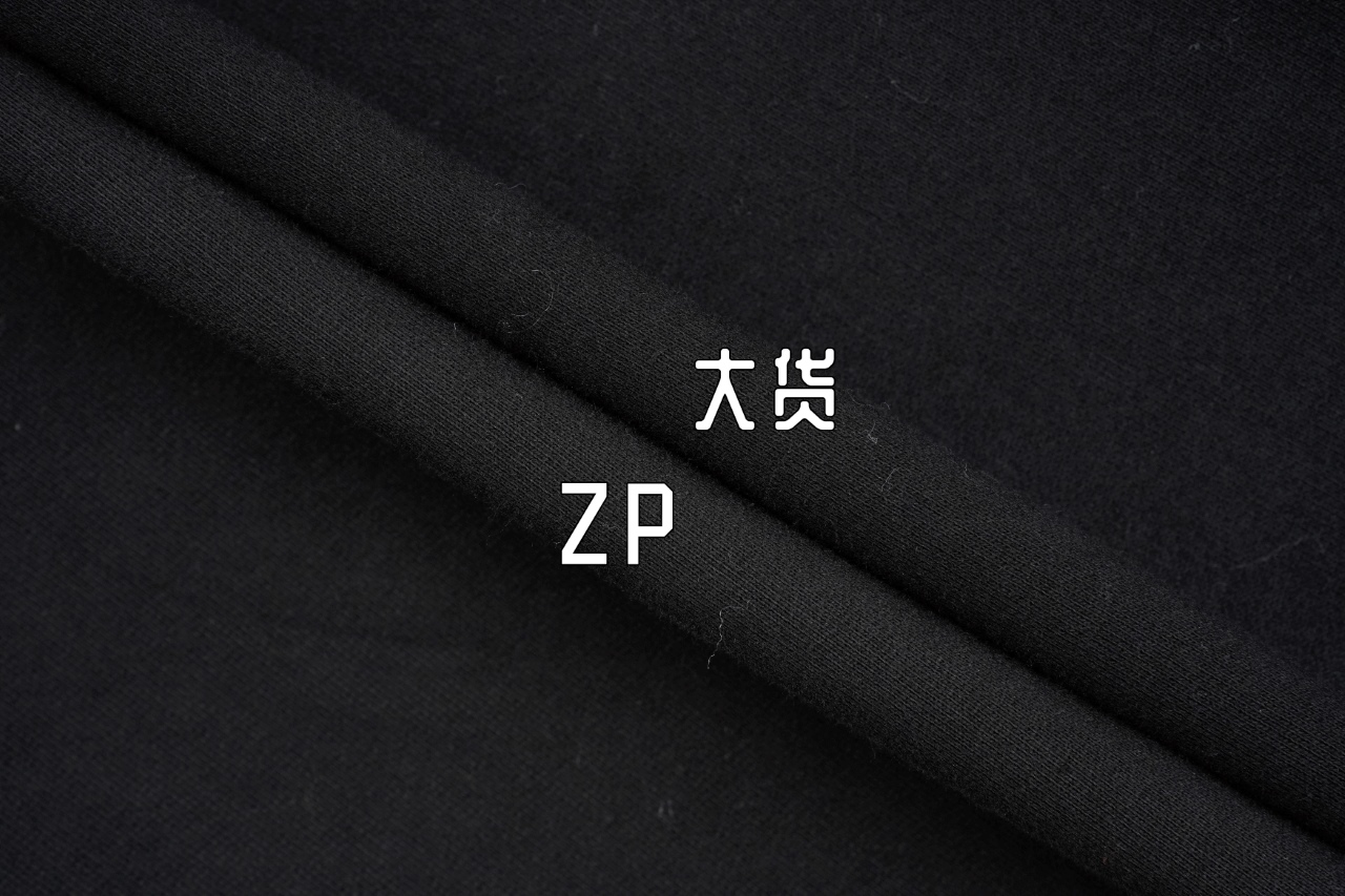 aa377db42d33e5d5748c409b02913eaf_1736339982_6135.jpg