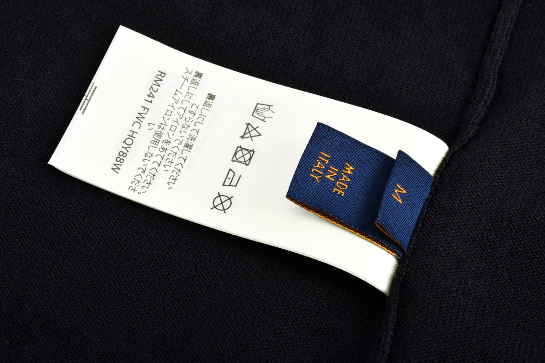 6a18e940704b1c9972fda2e59055e907_1740228482_6286.jpg