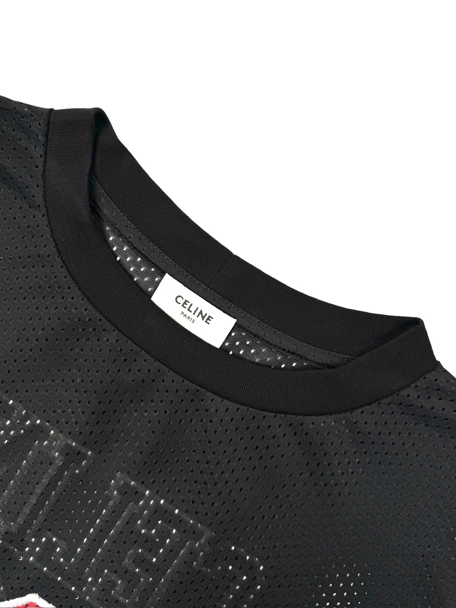 721b6ac85de7a1046c7426cc7f38104c_1740337912_9784.jpg