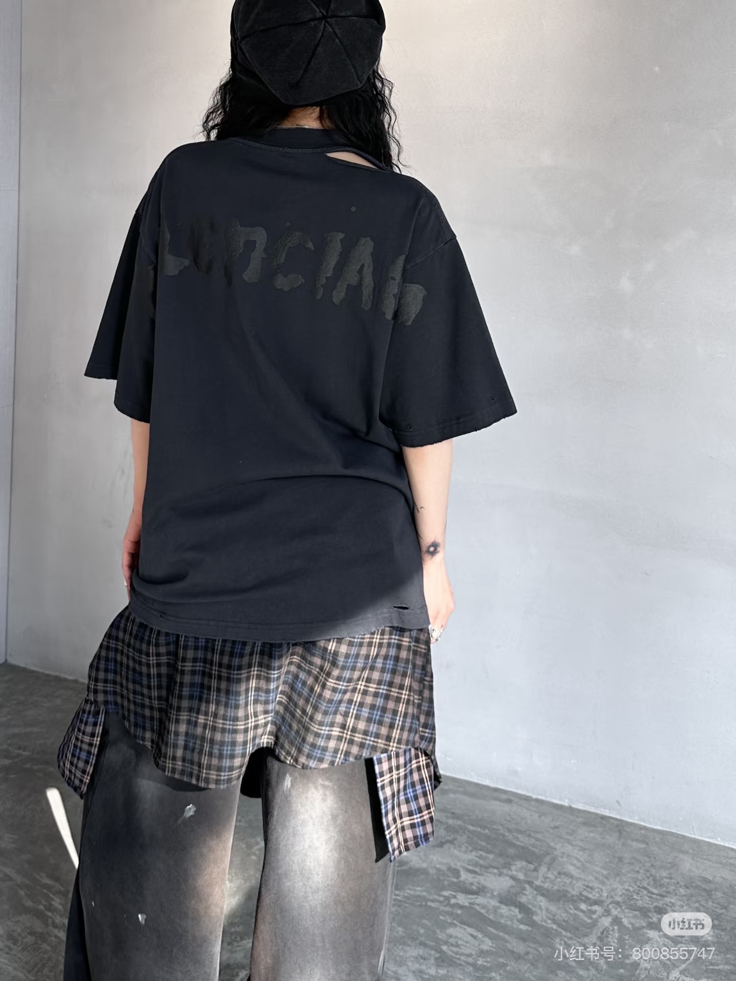 a90fdc4a427f27dc061c59754a23a561_1740471258_8449.jpg