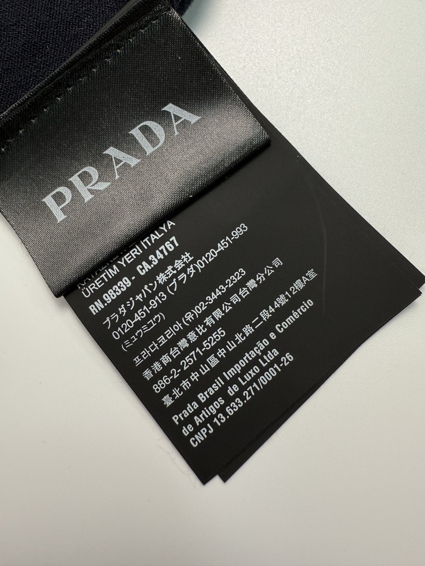 8b0542892e37b242676c0ad65580cdf6_1741097955_7018.jpg