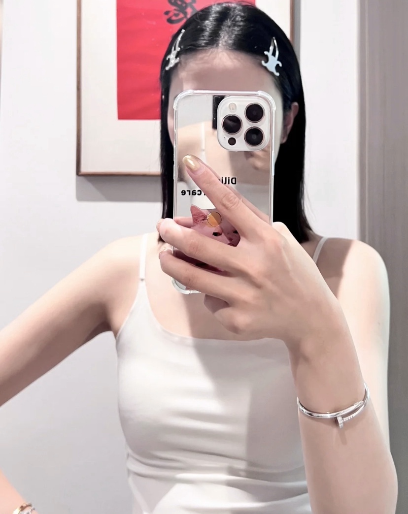 aa68ea6effa2630e34190087aa48f7b7_1742365495_8792.jpg